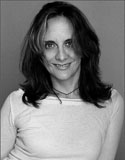 liz tucillo